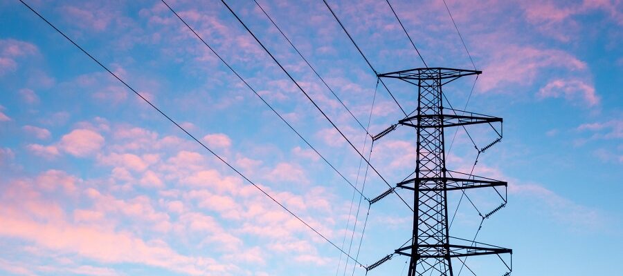 Coraz wyższe ceny prądu - czy padnie rekord