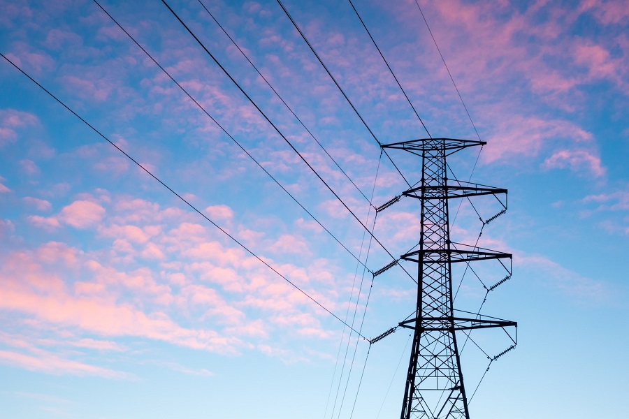 Coraz wyższe ceny prądu – czy padnie rekord?